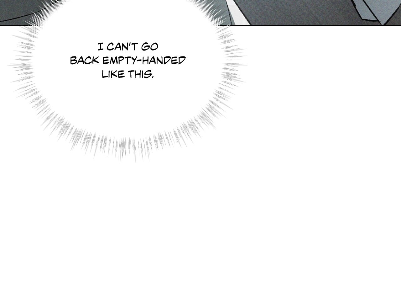 Codename Anastasia    Chapter 49 page 49 - 