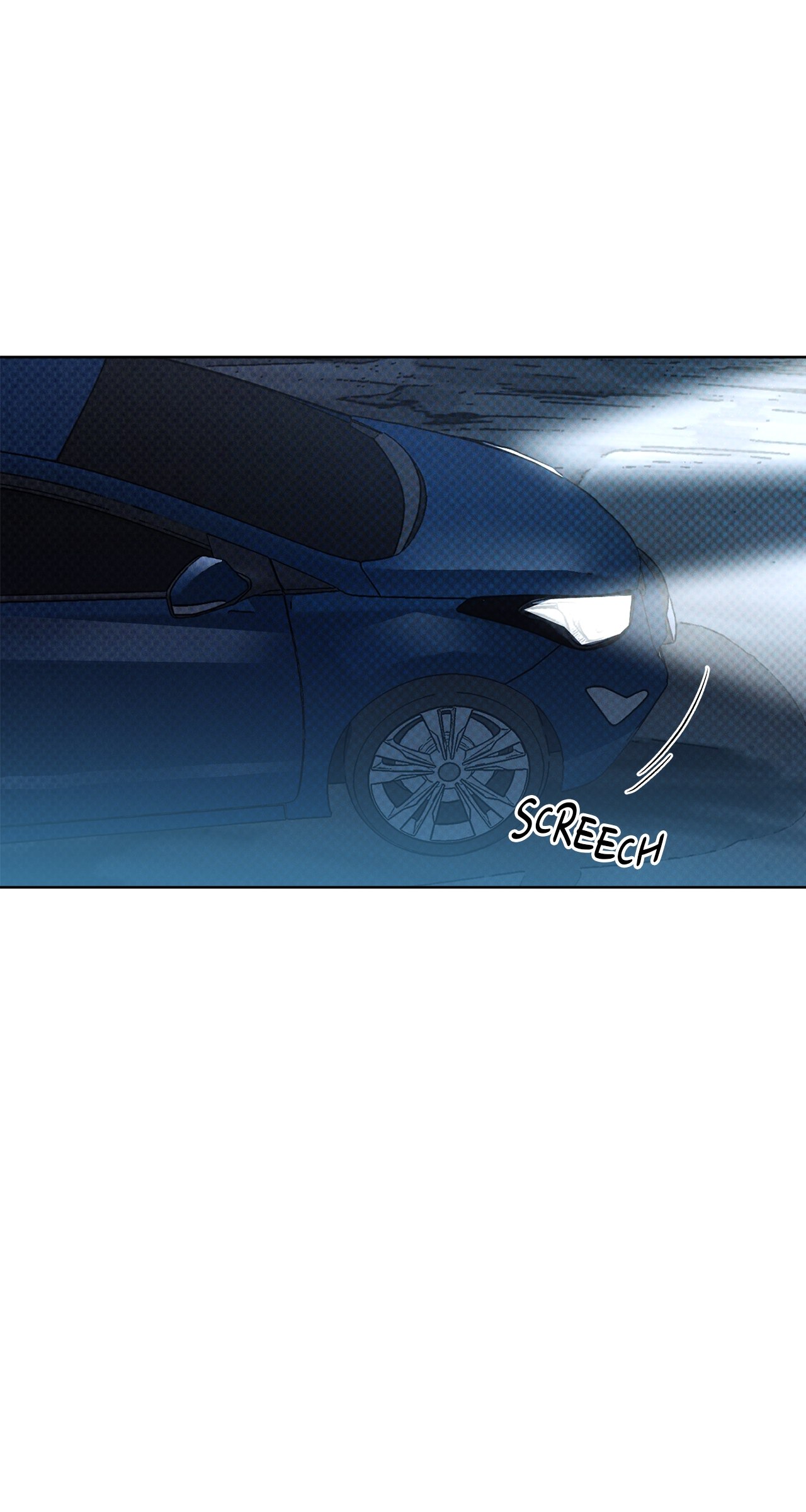 Codename Anastasia    Chapter 49 page 61 - 