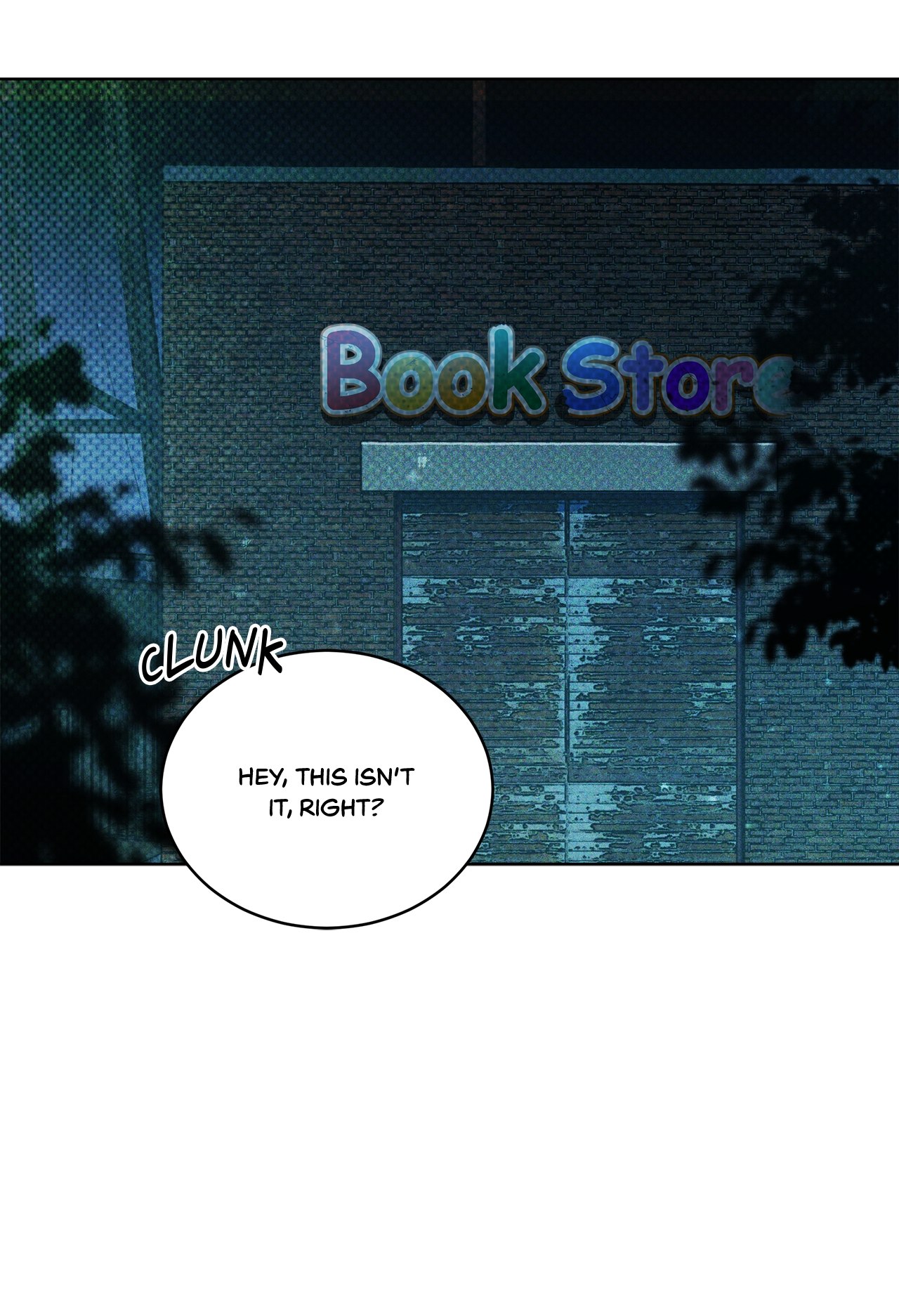 Codename Anastasia    Chapter 49 page 62 - 