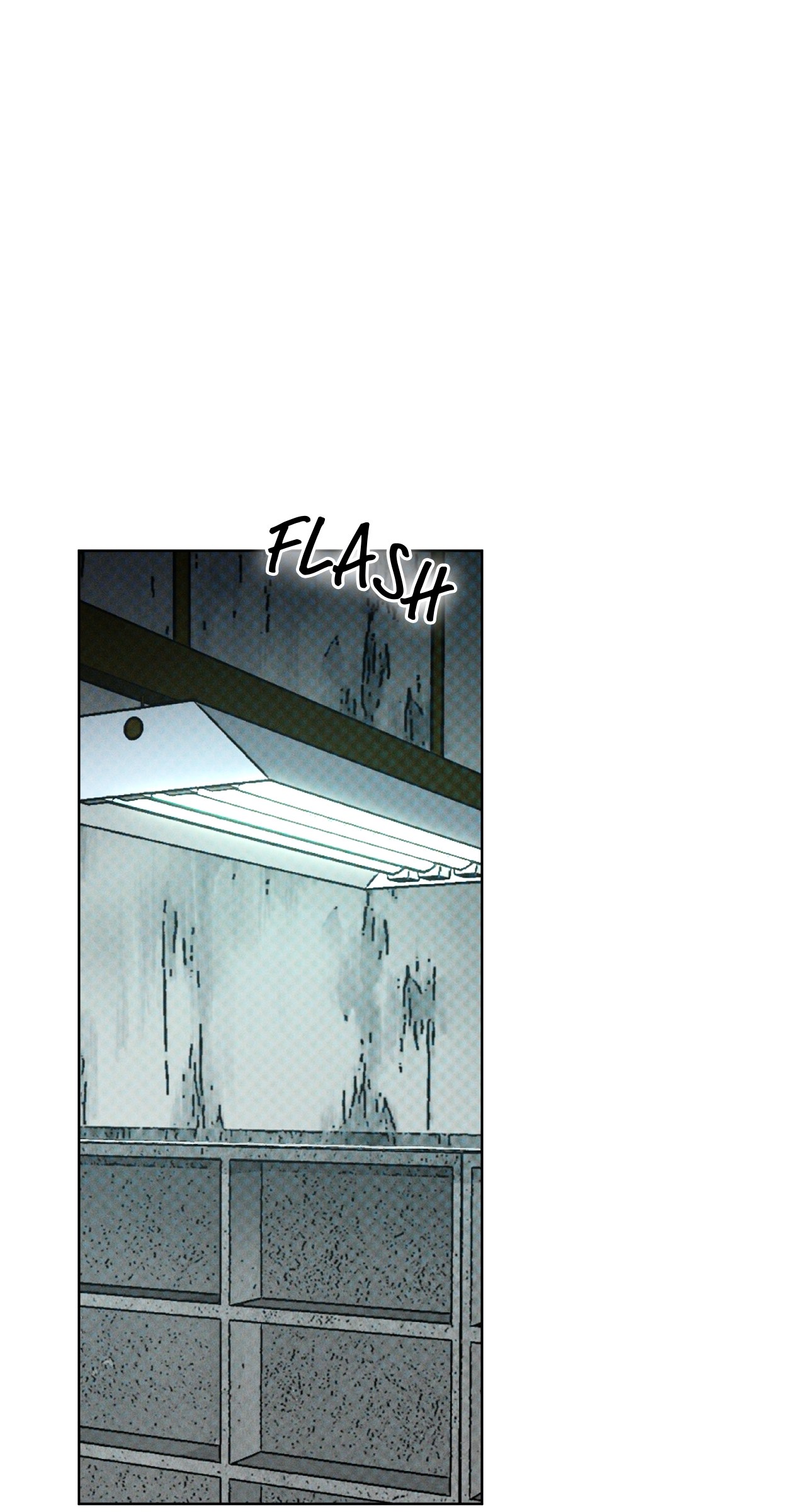 Codename Anastasia    Chapter 49 page 68 - 