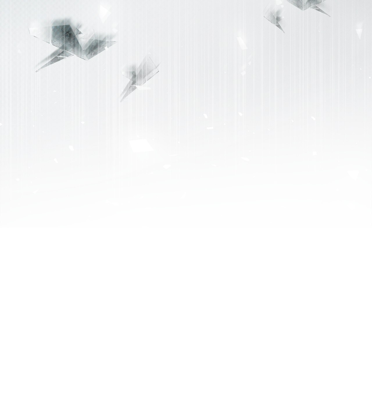 Codename Anastasia    Chapter 49 page 84 - 