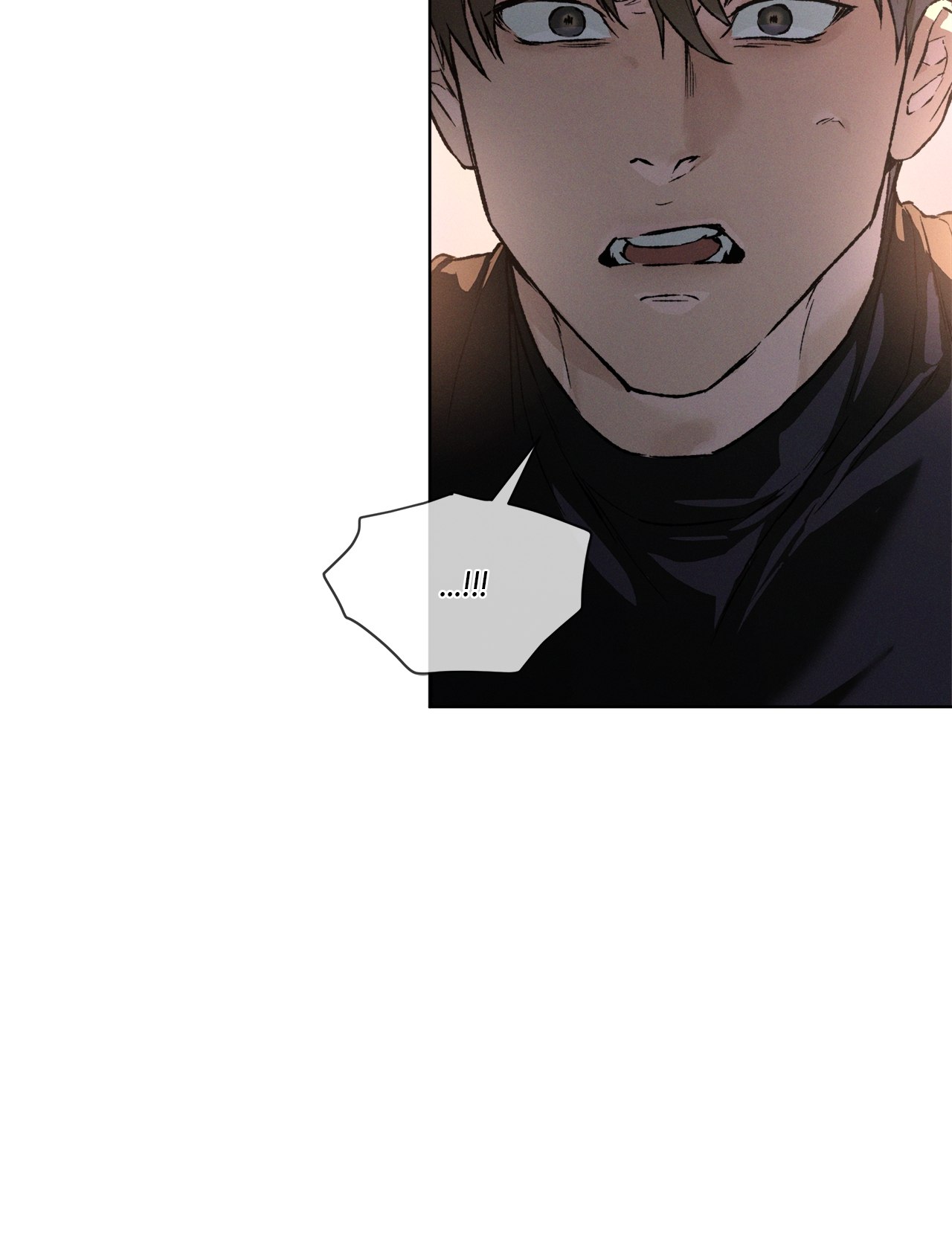 Codename Anastasia    Chapter 50 page 29 - 