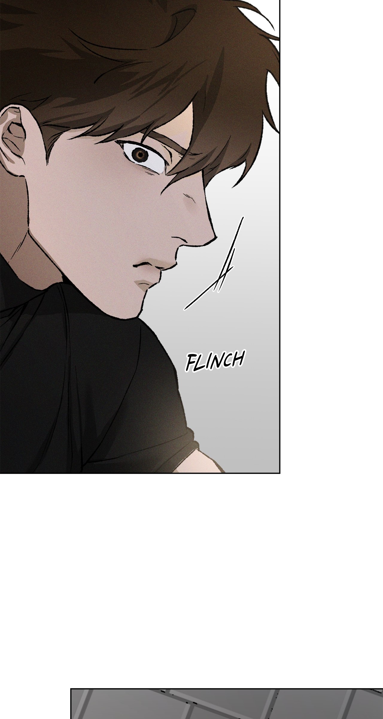 Codename Anastasia    Chapter 50 page 46 - 