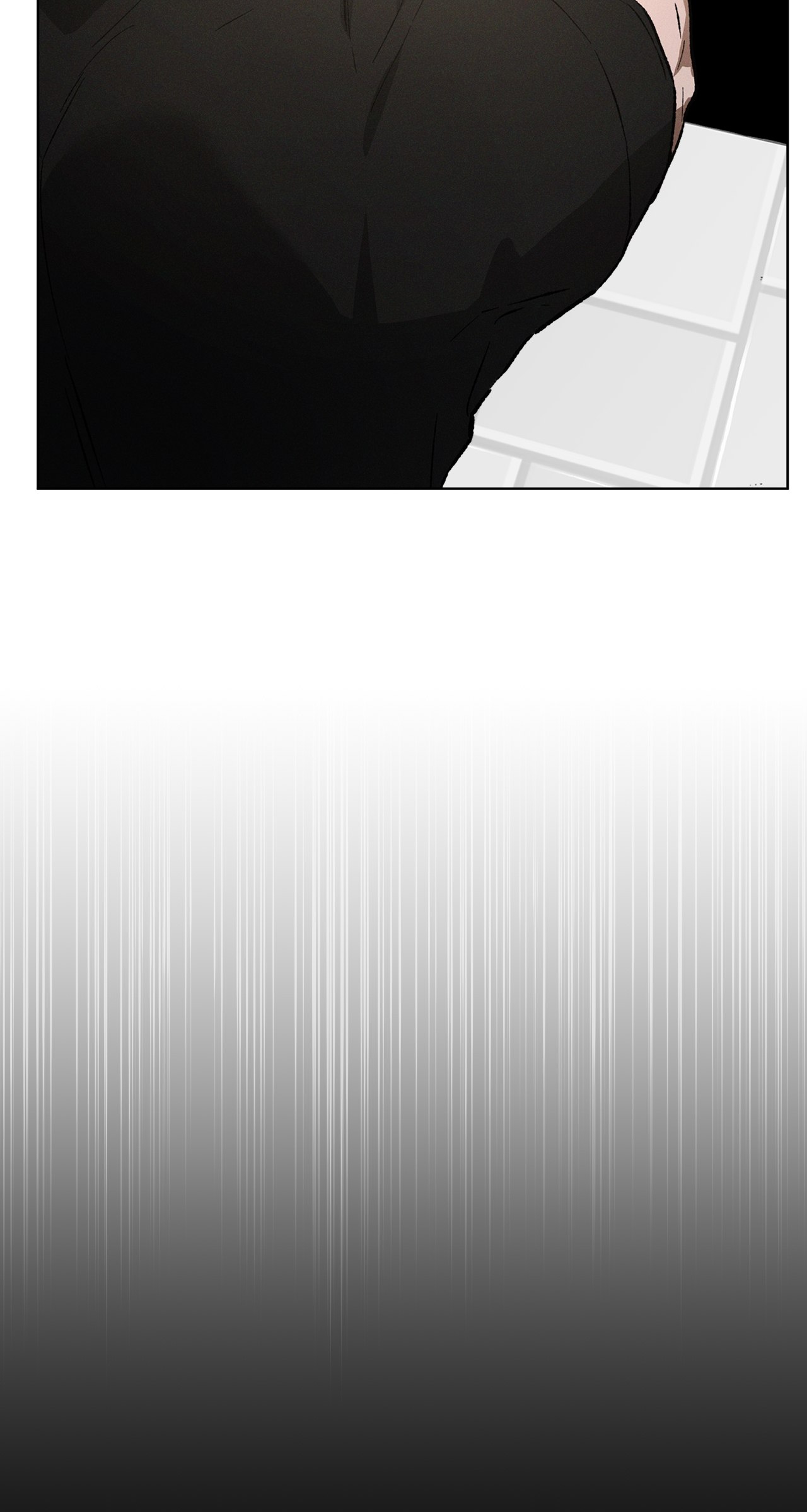 Codename Anastasia    Chapter 50 page 49 - 