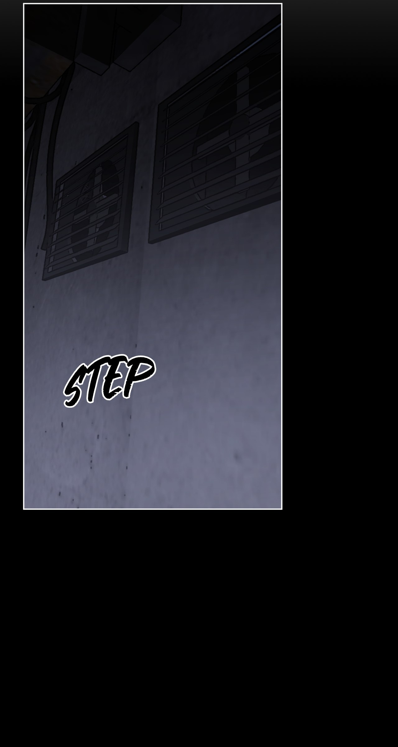 Codename Anastasia    Chapter 50 page 50 - 