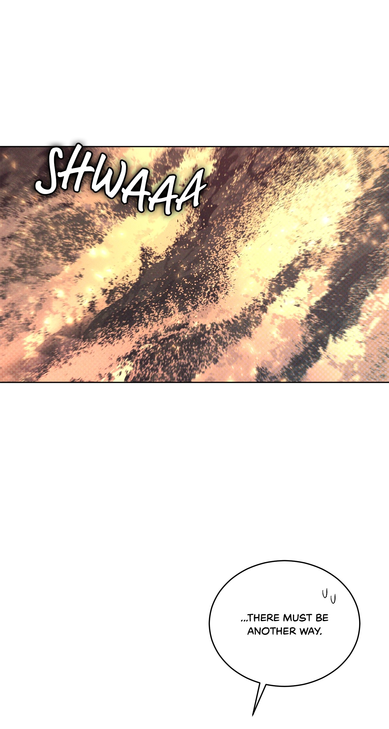 Codename Anastasia    Chapter 50 page 6 - 
