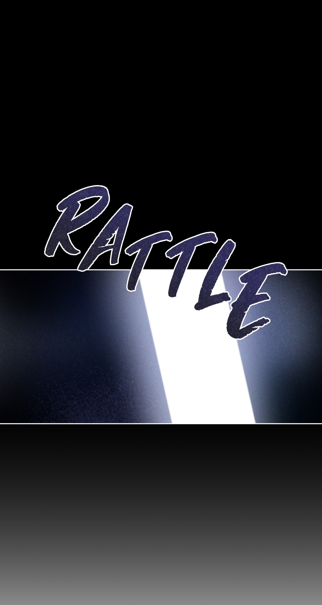 Codename Anastasia    Chapter 50 page 55 - 