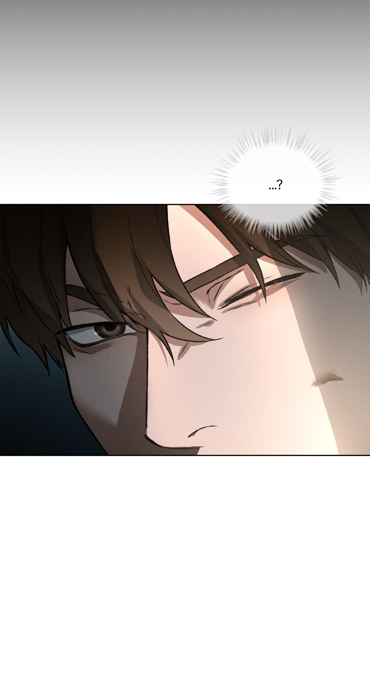 Codename Anastasia    Chapter 50 page 56 - 