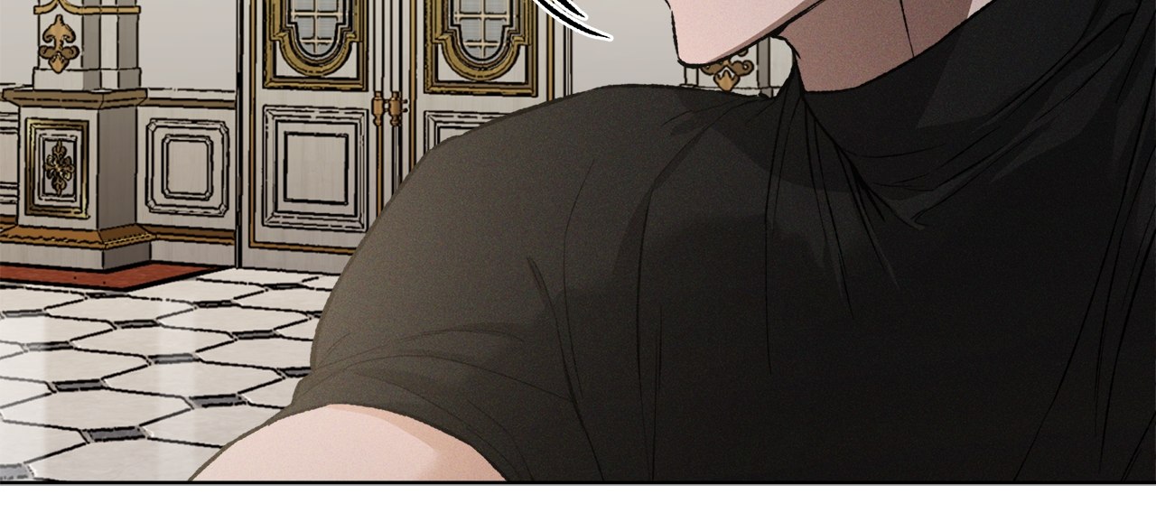 Codename Anastasia    Chapter 50 page 63 - 