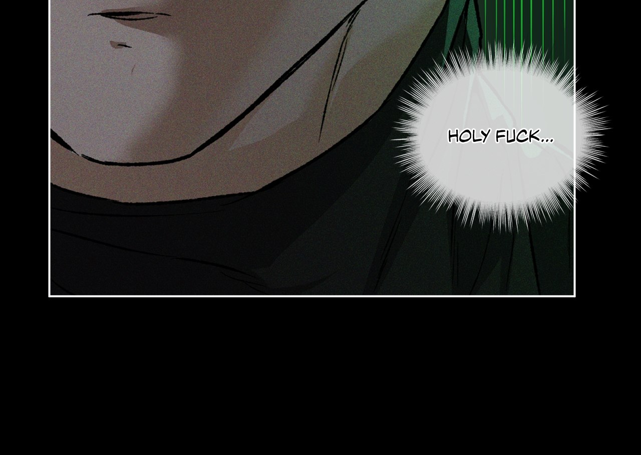 Codename Anastasia    Chapter 50 page 68 - 