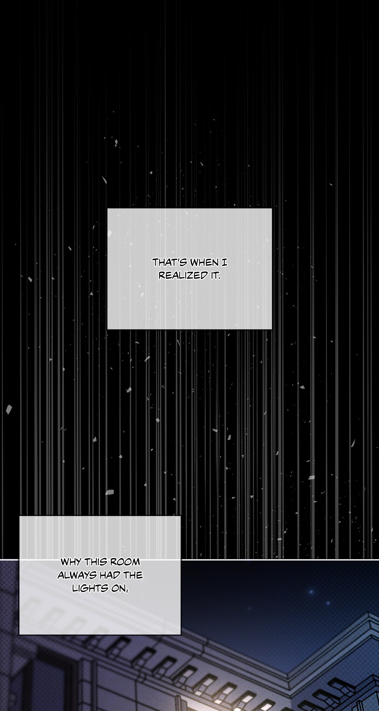 Codename Anastasia    Chapter 50 page 69 - 