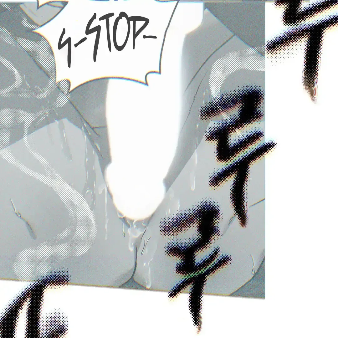Codename Anastasia    Chapter 51 page 11 - 