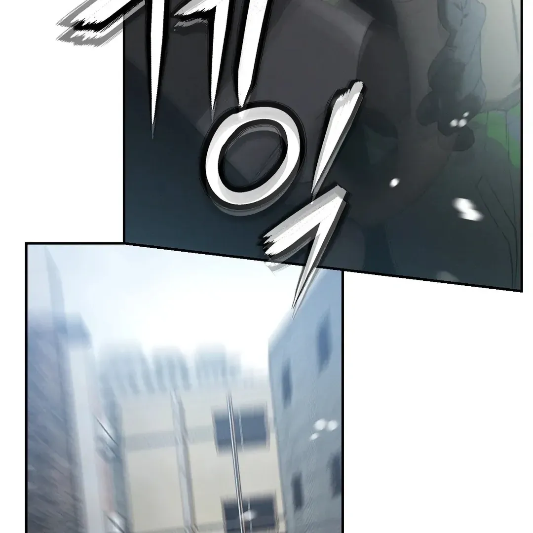 Codename Anastasia    Chapter 51 page 105 - 