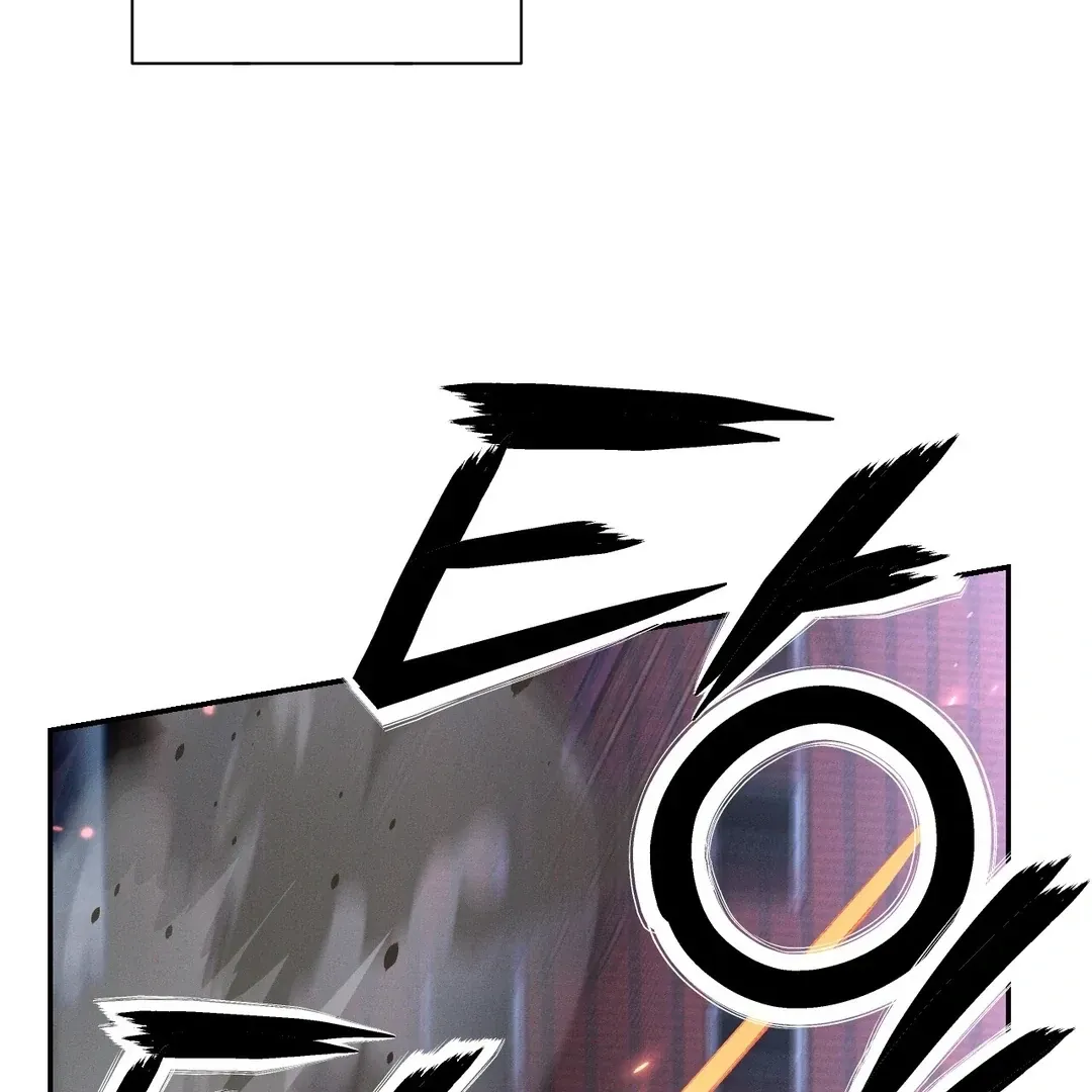 Codename Anastasia    Chapter 51 page 110 - 