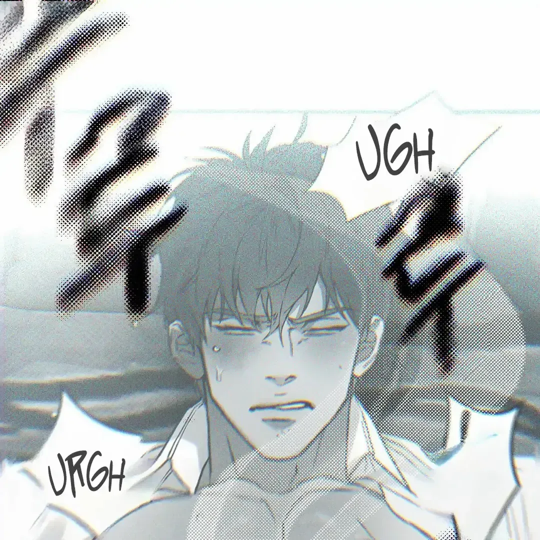 Codename Anastasia    Chapter 51 page 12 - 