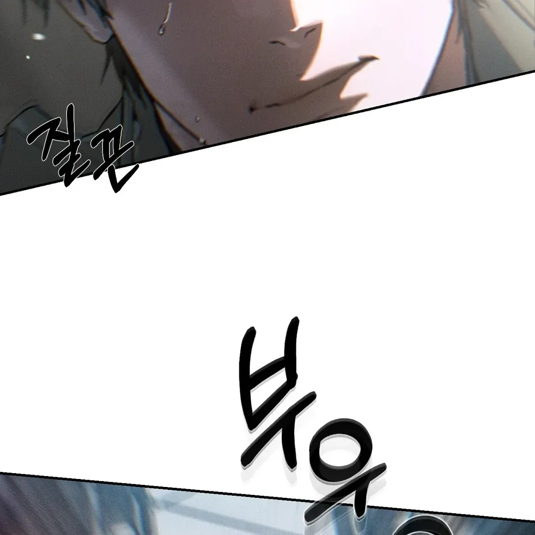 Codename Anastasia    Chapter 51 page 115 - 