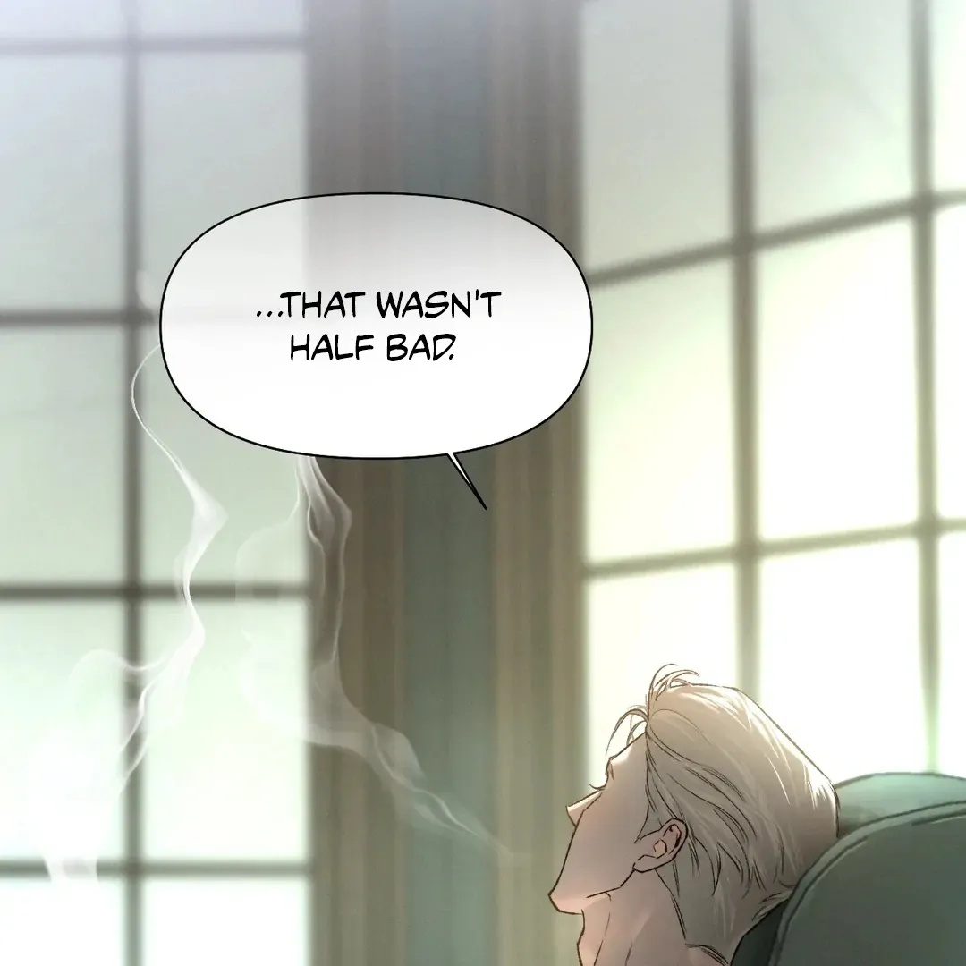Codename Anastasia    Chapter 51 page 15 - 