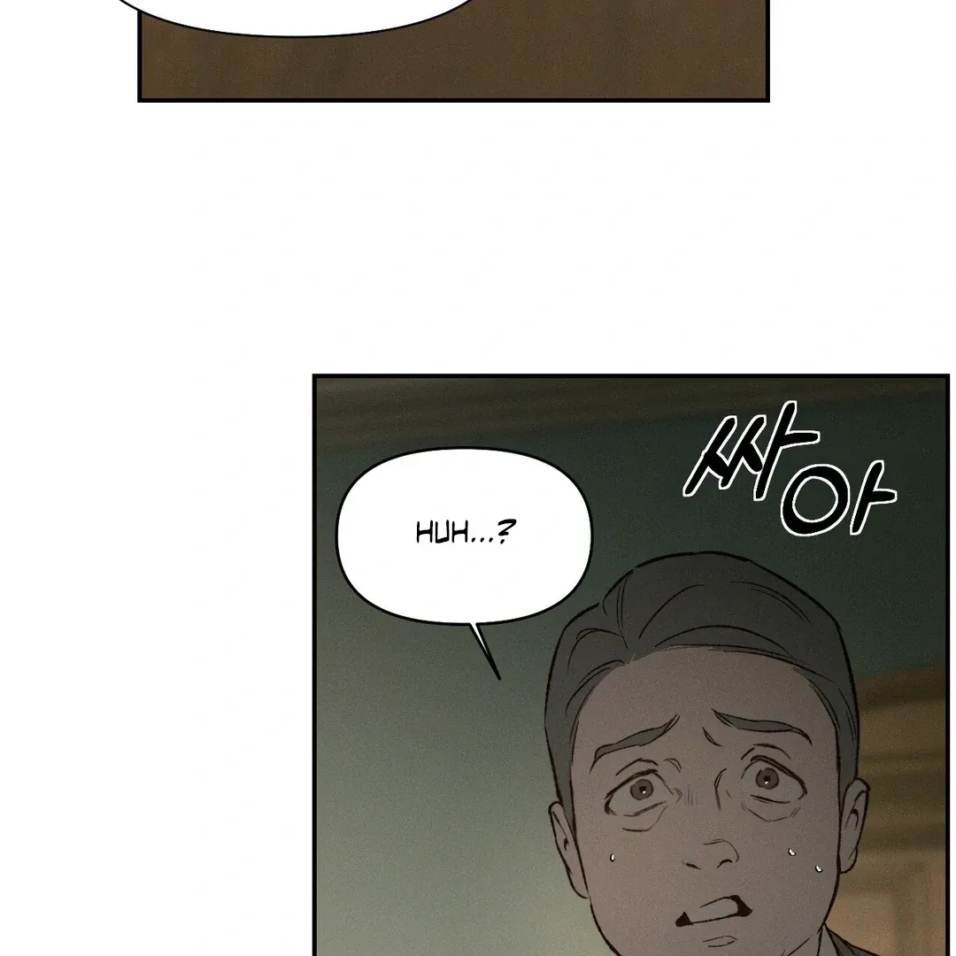 Codename Anastasia    Chapter 51 page 29 - 