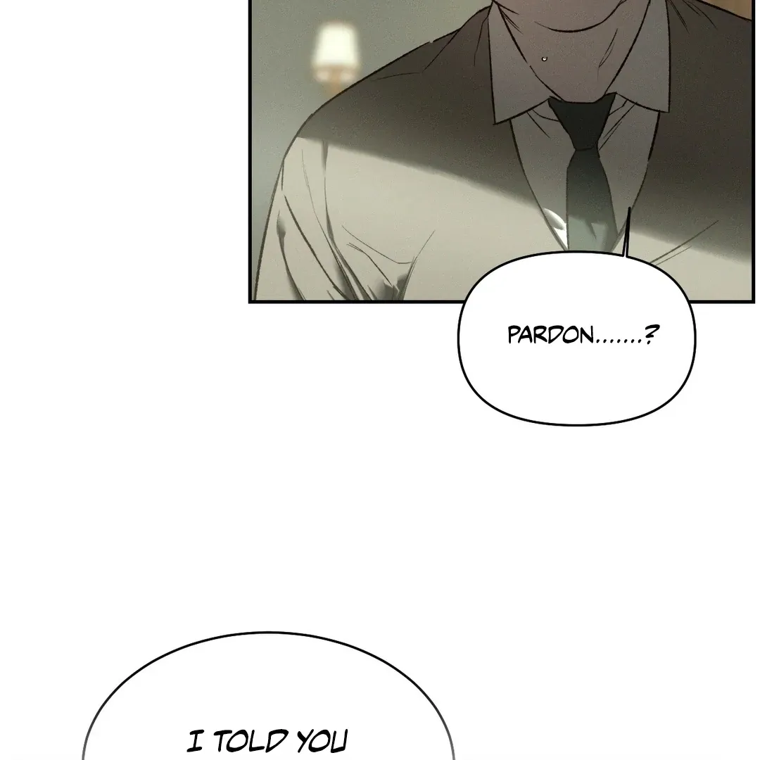 Codename Anastasia    Chapter 51 page 30 - 