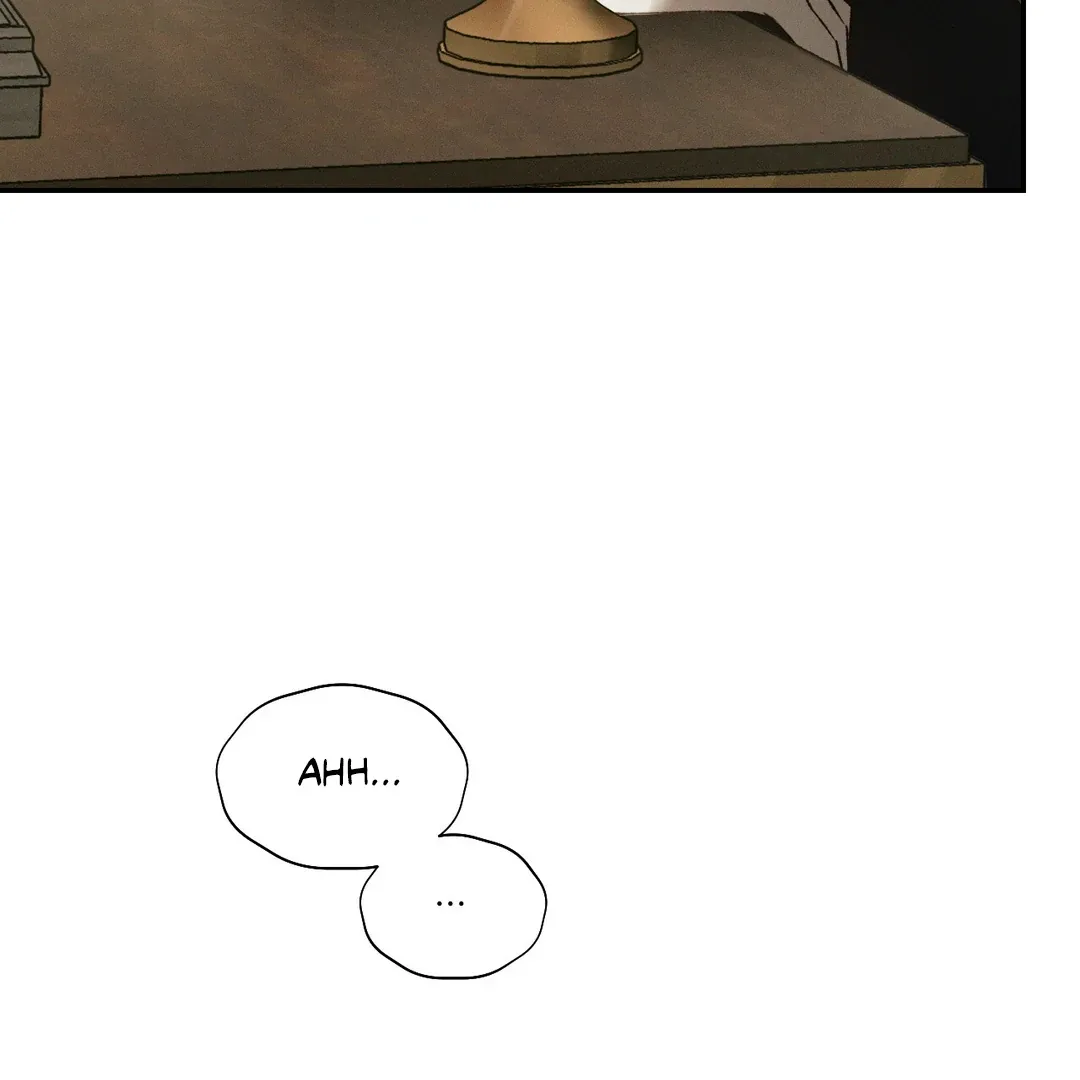 Codename Anastasia    Chapter 51 page 33 - 