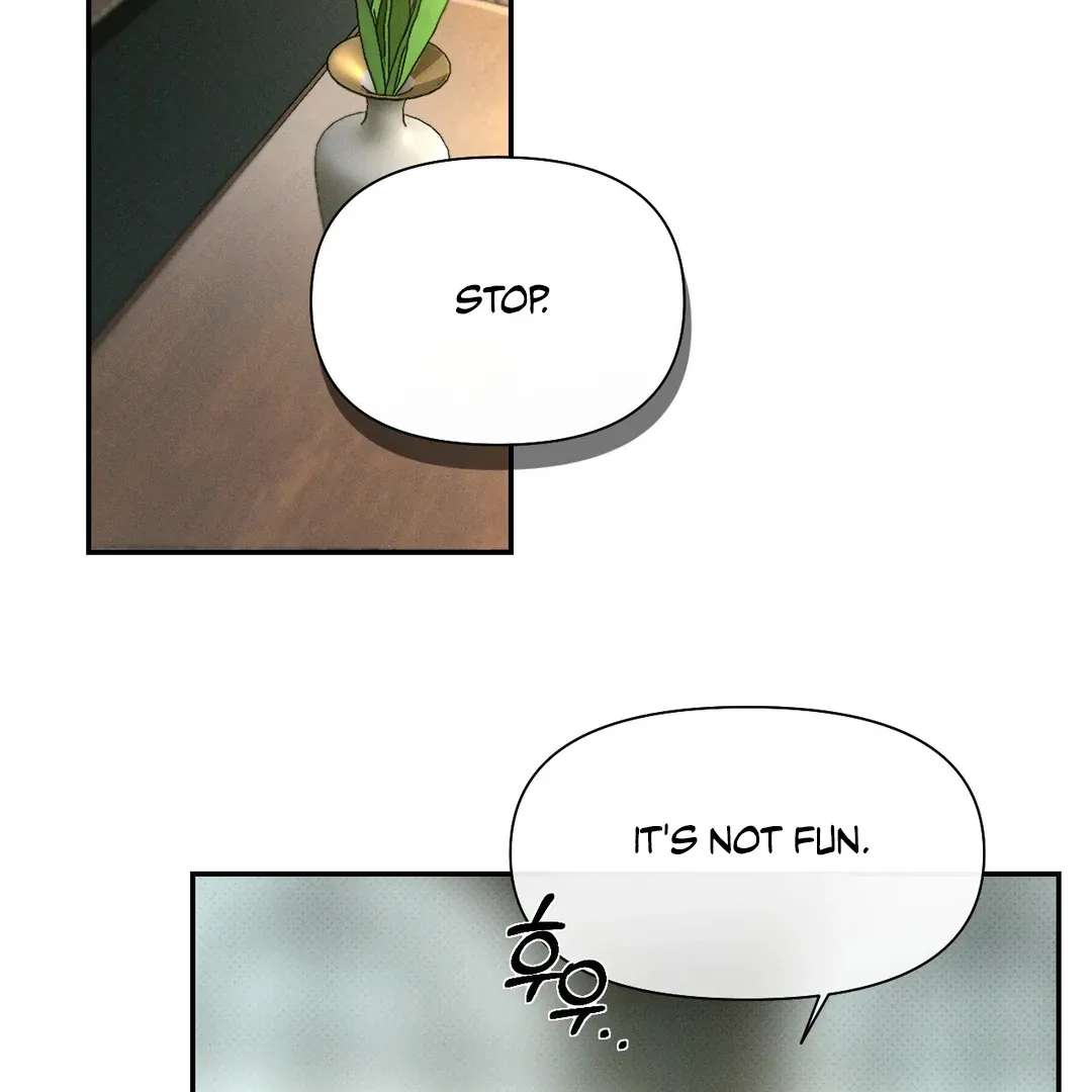 Codename Anastasia    Chapter 51 page 36 - 