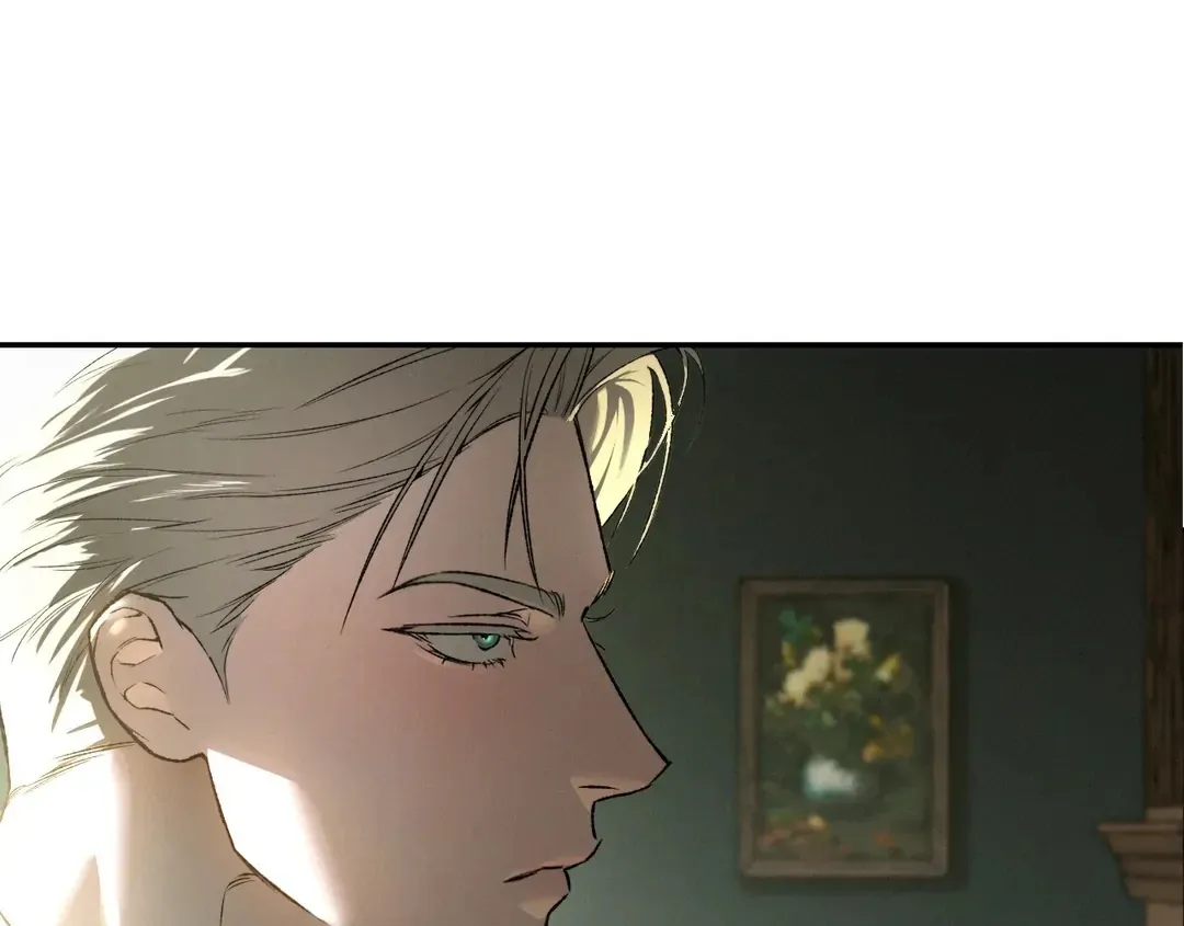 Codename Anastasia    Chapter 51 page 42 - 
