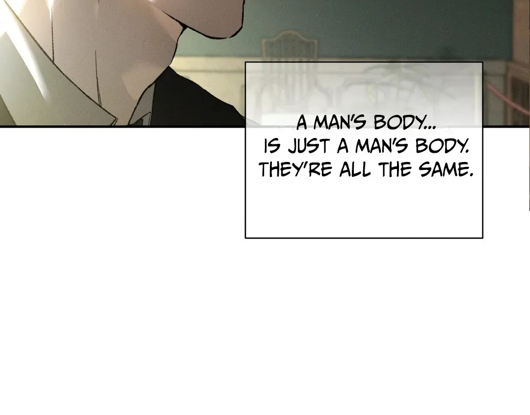 Codename Anastasia    Chapter 51 page 43 - 