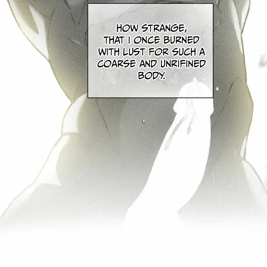 Codename Anastasia    Chapter 51 page 45 - 