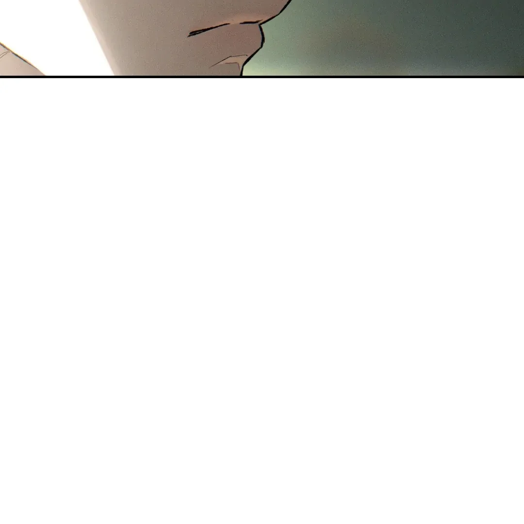 Codename Anastasia    Chapter 51 page 47 - 