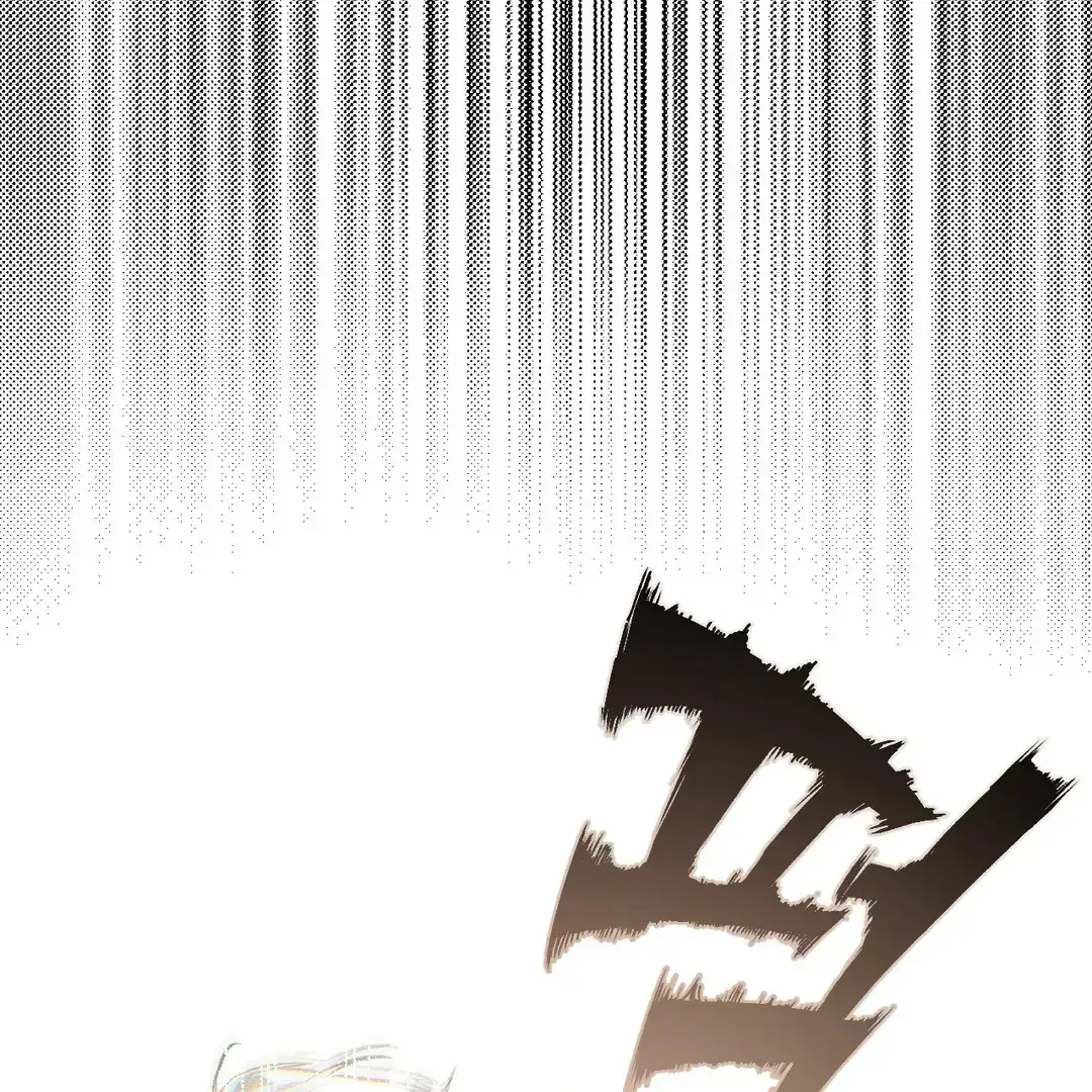 Codename Anastasia    Chapter 51 page 49 - 