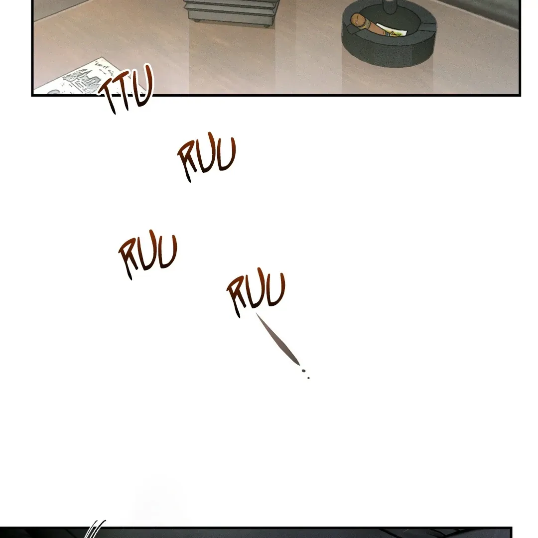 Codename Anastasia    Chapter 51 page 6 - 
