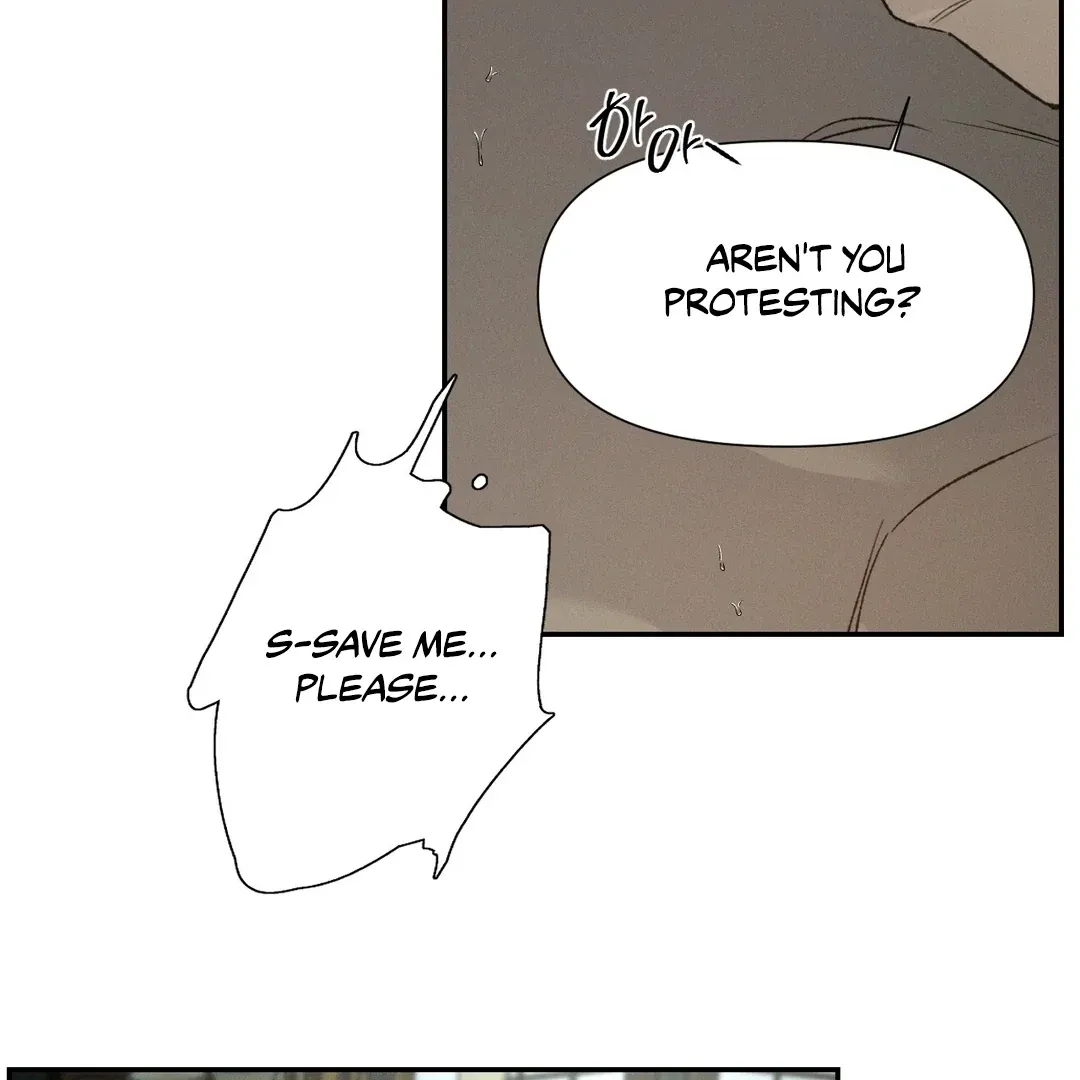 Codename Anastasia    Chapter 51 page 54 - 