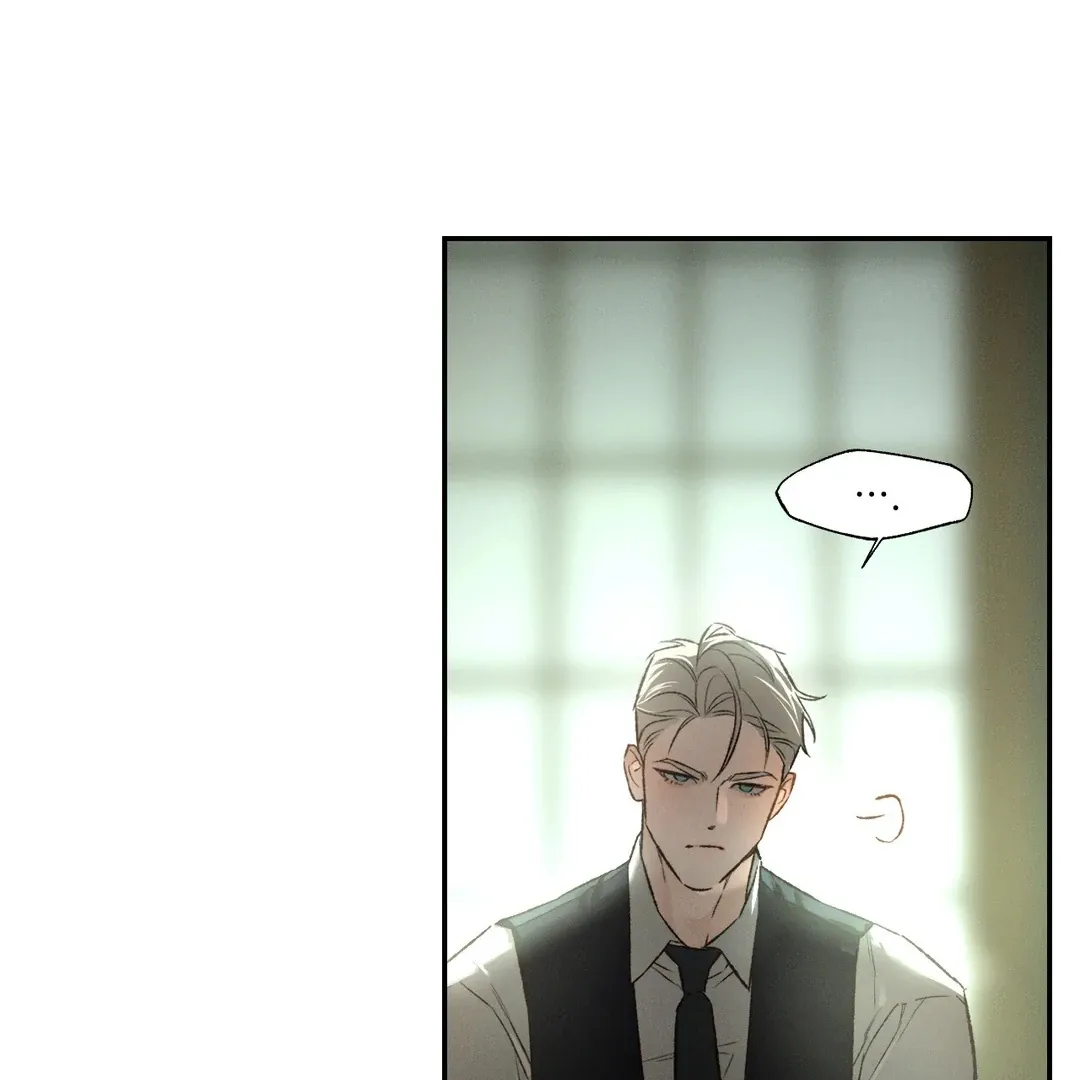 Codename Anastasia    Chapter 51 page 57 - 