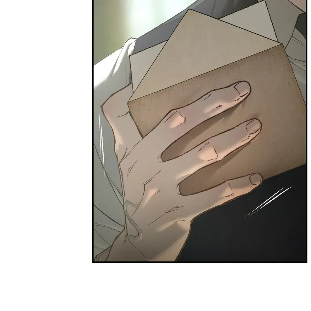 Codename Anastasia    Chapter 51 page 60 - 