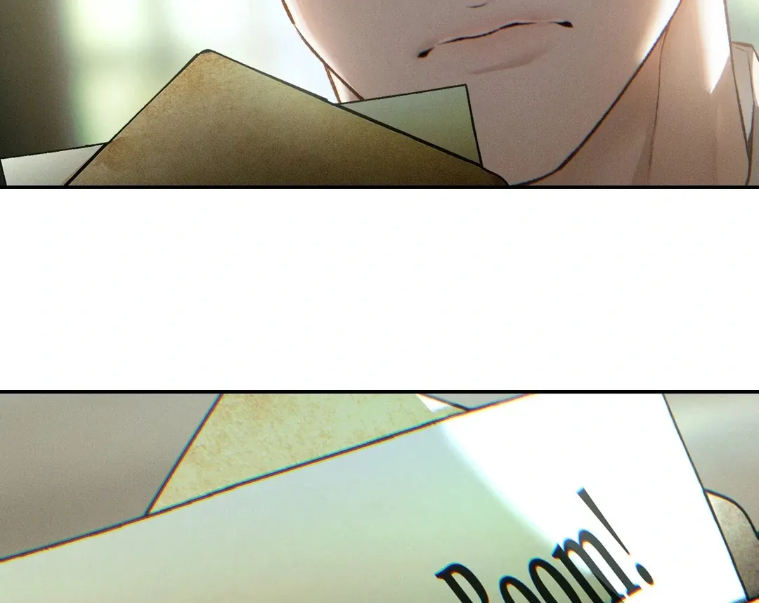 Codename Anastasia    Chapter 51 page 62 - 