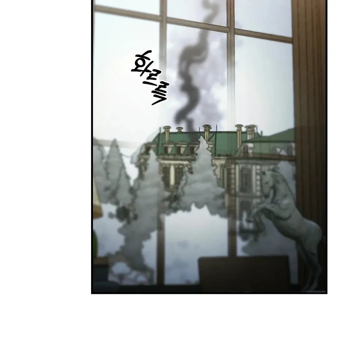 Codename Anastasia    Chapter 51 page 69 - 