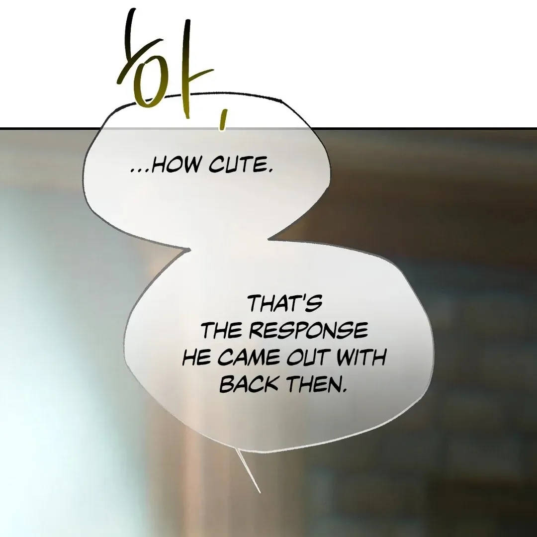 Codename Anastasia    Chapter 51 page 75 - 