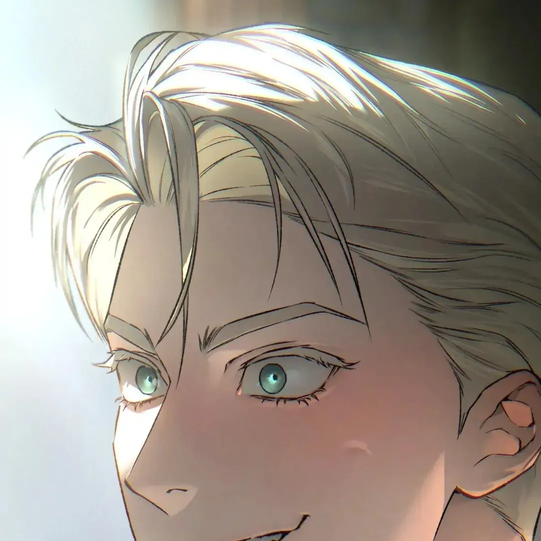 Codename Anastasia    Chapter 51 page 76 - 