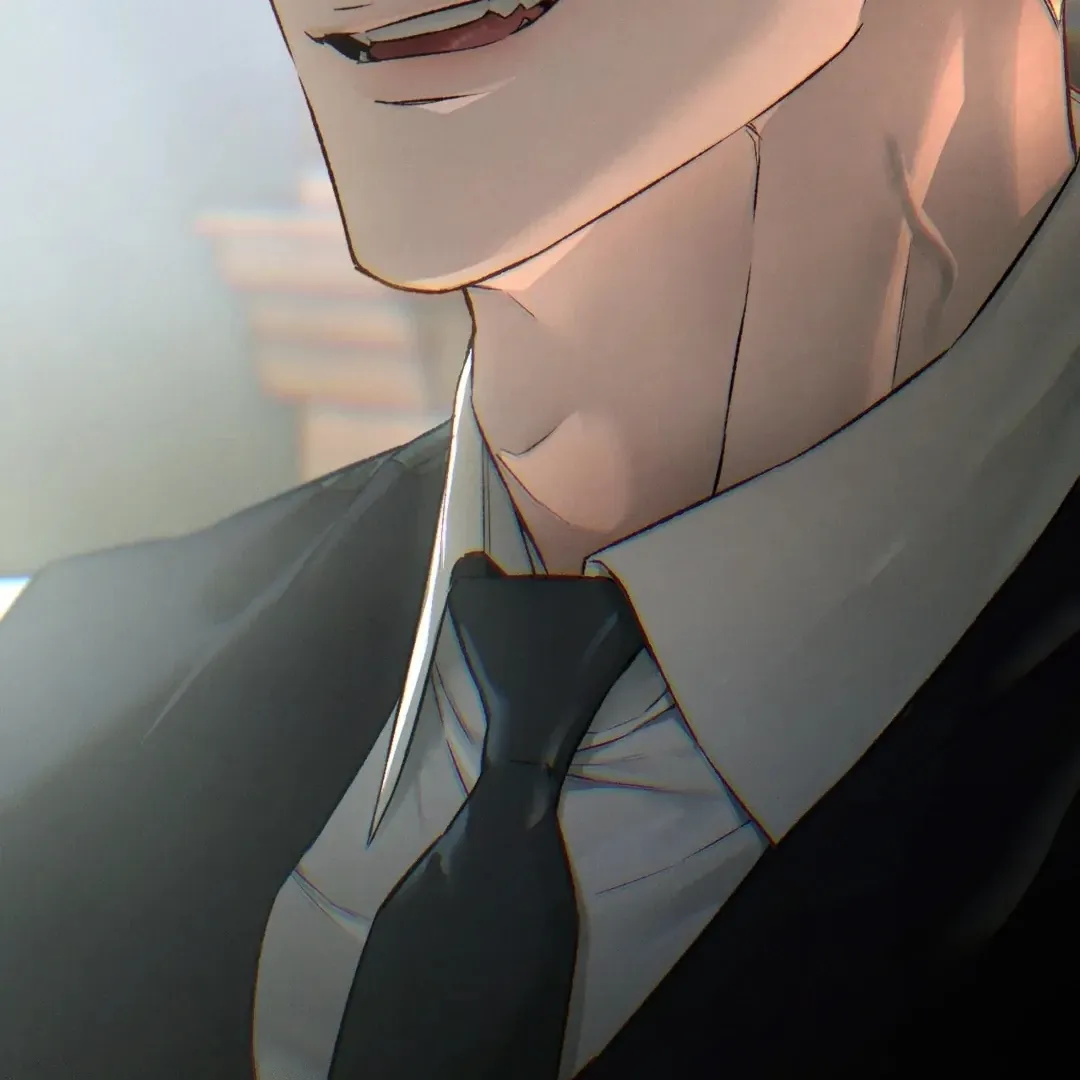 Codename Anastasia    Chapter 51 page 77 - 