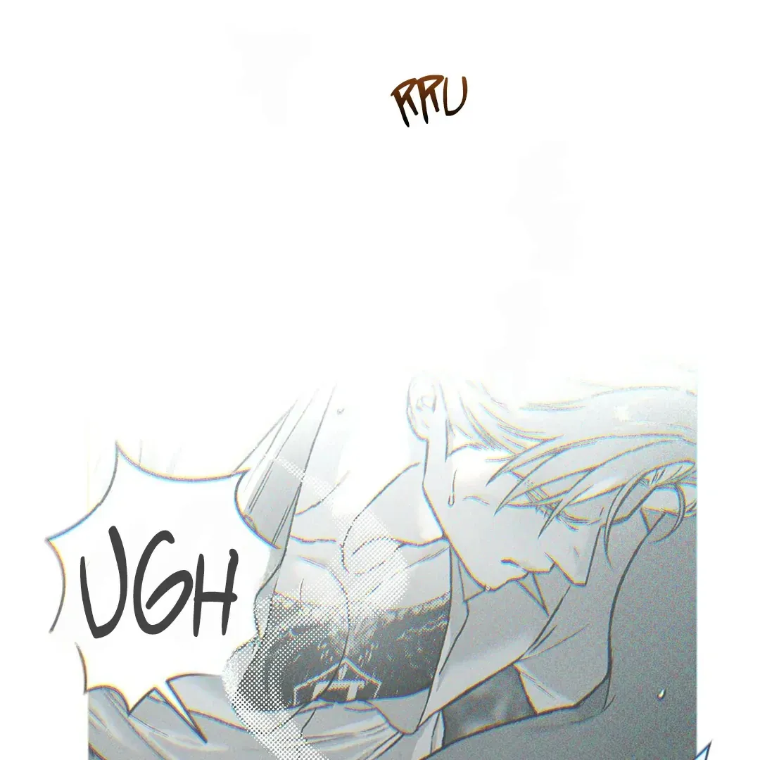 Codename Anastasia    Chapter 51 page 9 - 