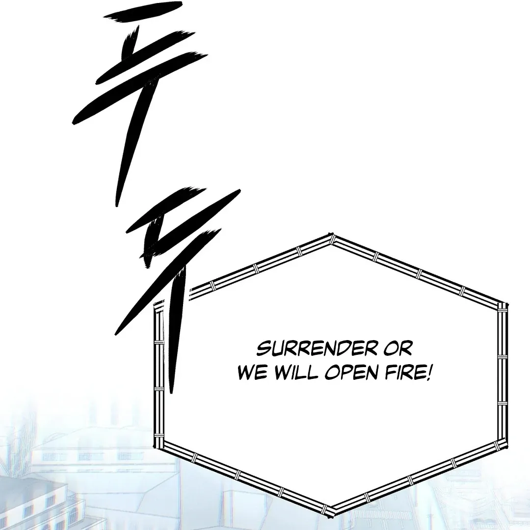 Codename Anastasia    Chapter 51 page 84 - 