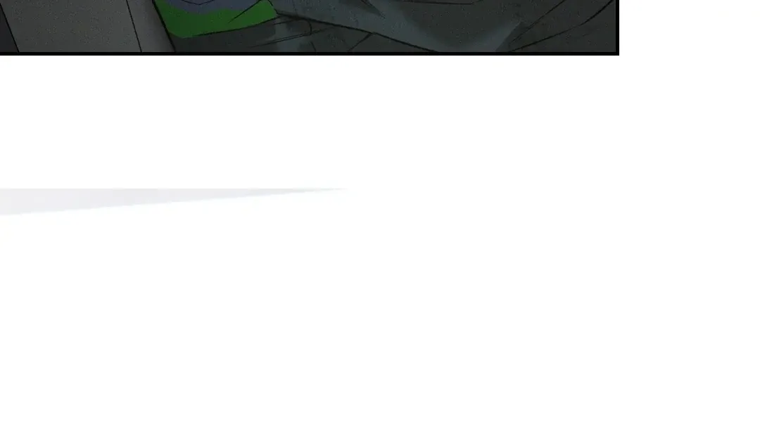Codename Anastasia    Chapter 51 page 98 - 