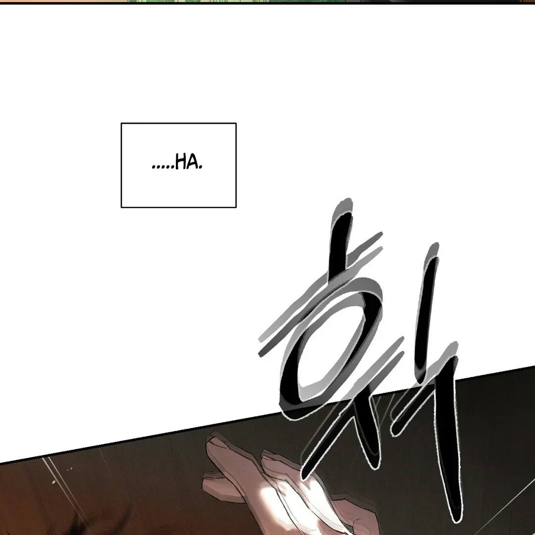 Codename Anastasia    Chapter 52 page 102 - 