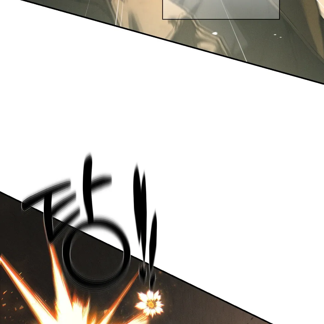 Codename Anastasia    Chapter 52 page 104 - 