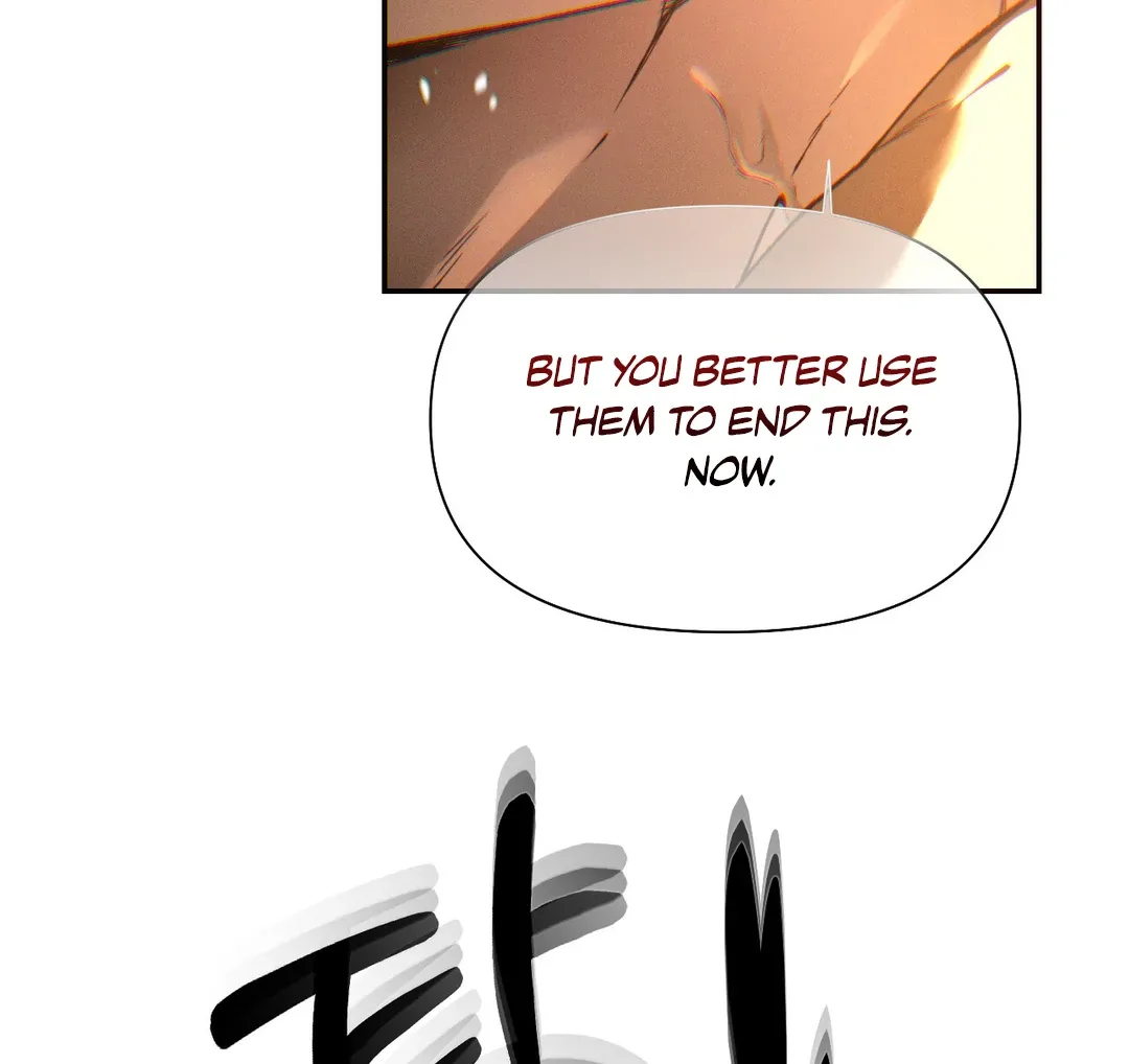 Codename Anastasia    Chapter 52 page 108 - 
