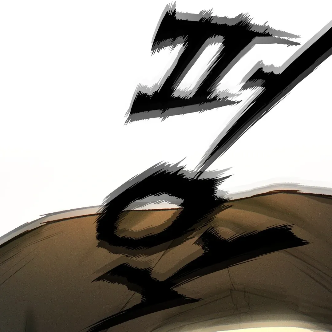 Codename Anastasia    Chapter 52 page 110 - 
