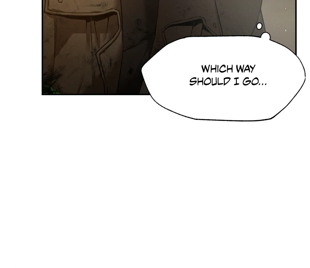 Codename Anastasia    Chapter 52 page 12 - 