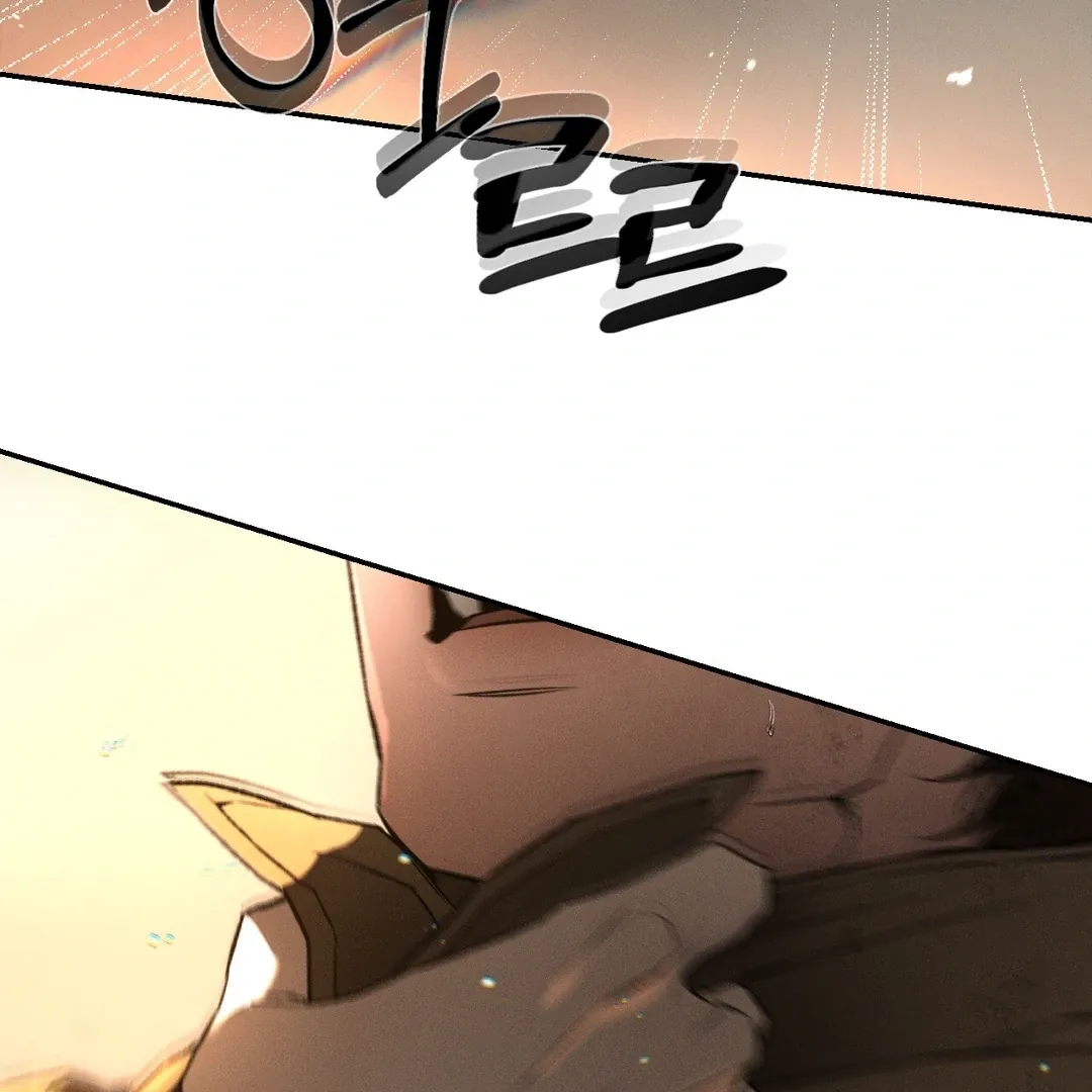 Codename Anastasia    Chapter 52 page 116 - 