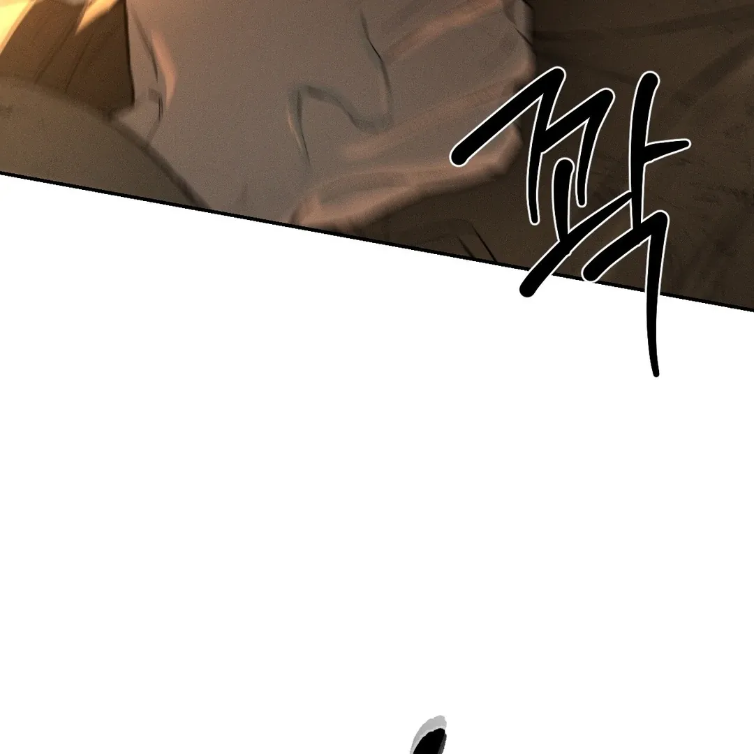 Codename Anastasia    Chapter 52 page 117 - 