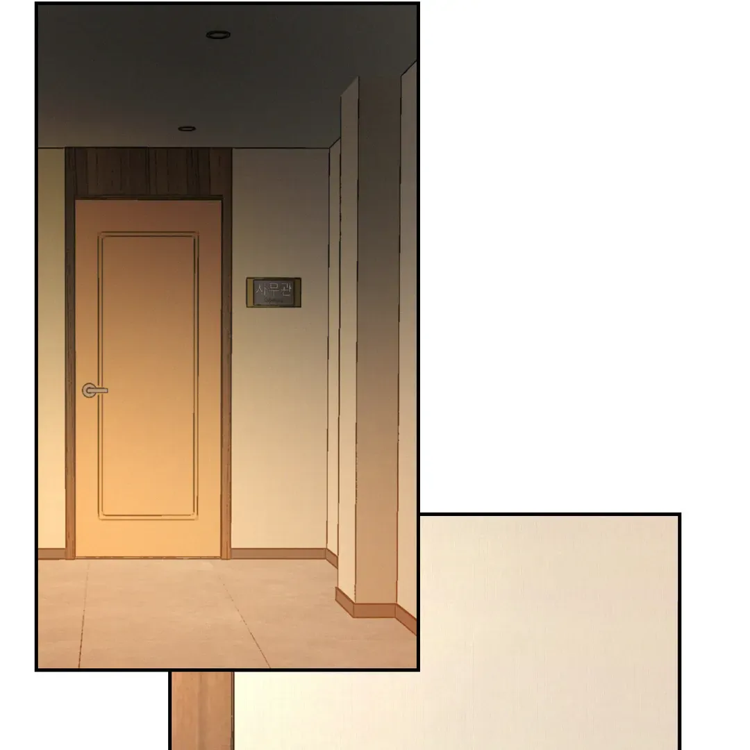 Codename Anastasia    Chapter 52 page 13 - 